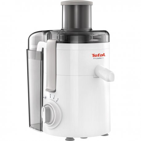 Соковитискач Tefal (ZE370138)