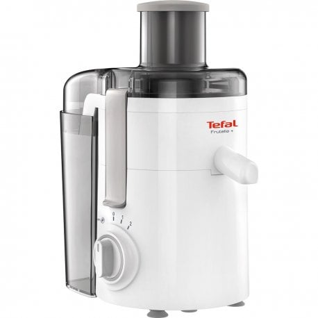 Соковыжималка Tefal (ZE370138)