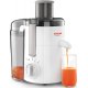 Соковыжималка Tefal (ZE370138) Соковыжималка Tefal (ZE370138)