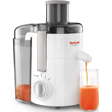 Соковыжималка Tefal (ZE370138)