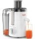 Соковитискач Tefal (ZE370138)