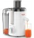 Соковыжималка Tefal (ZE370138)