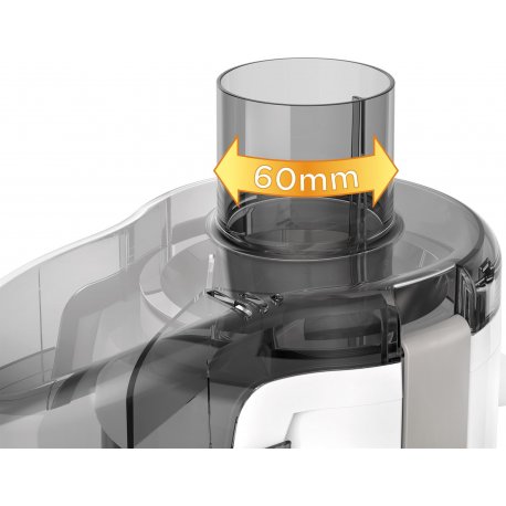 Соковитискач Tefal (ZE370138)