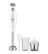 Блендер Tefal HB453138