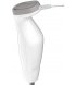Блендер Tefal HB453138