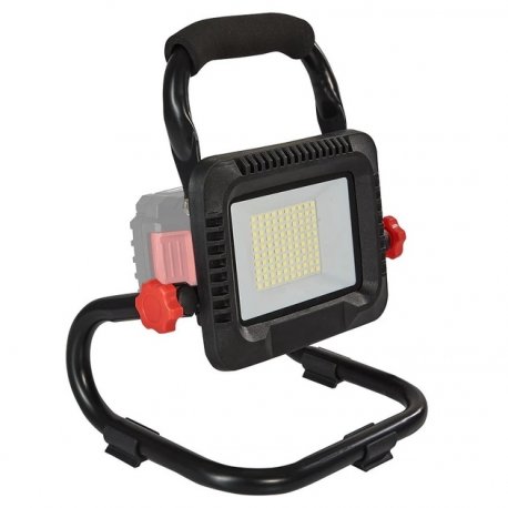 Налобный фонарик Lifesystems Intensity 155 Head Torch (42015)