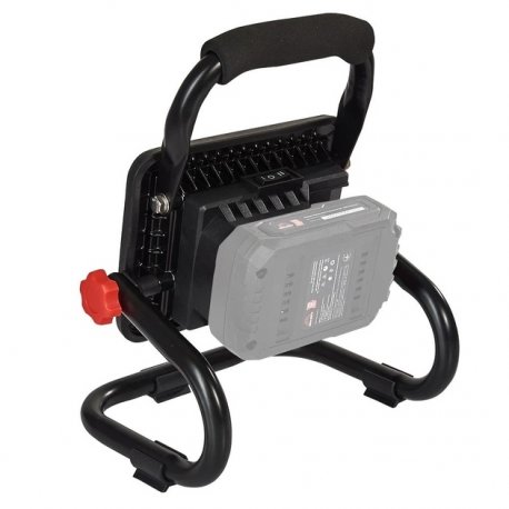 Налобный фонарик Lifesystems Intensity 155 Head Torch (42015)