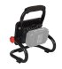 Налобный фонарик Lifesystems Intensity 155 Head Torch (42015)
