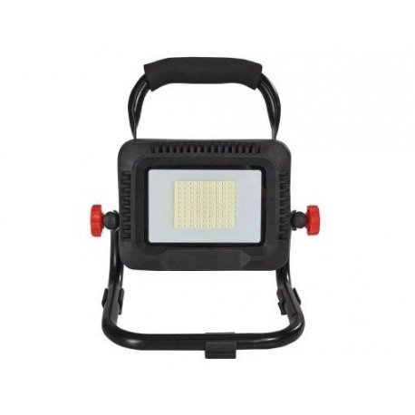 Налобный фонарик Lifesystems Intensity 155 Head Torch (42015)
