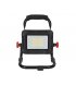 Налобный фонарик Lifesystems Intensity 155 Head Torch (42015)
