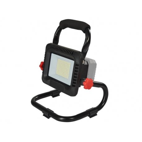 Налобный фонарик Lifesystems Intensity 155 Head Torch (42015)