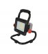 Налобний ліхтарик Lifesystems Intensity 155 Head Torch (42015)