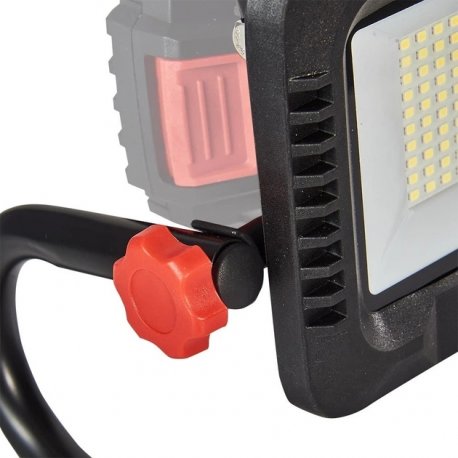 Налобный фонарик Lifesystems Intensity 155 Head Torch (42015)