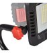 Налобный фонарик Lifesystems Intensity 155 Head Torch (42015)
