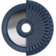 Соковитискач Tefal Morning Blue (ZP2M04E0)