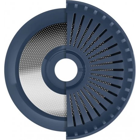 Соковитискач Tefal Morning Blue (ZP2M04E0)