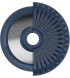 Соковыжималка Tefal Morning Blue (ZP2M04E0)