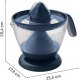 Соковитискач Tefal Morning Blue (ZP2M04E0)