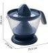 Соковитискач Tefal Morning Blue (ZP2M04E0)