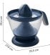 Соковыжималка Tefal Morning Blue (ZP2M04E0)