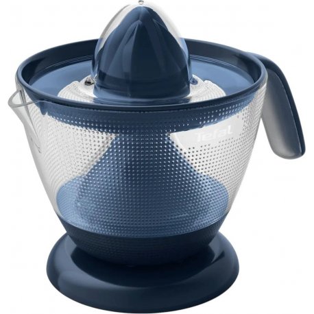 Соковыжималка Tefal Morning Blue (ZP2M04E0)