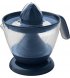 Соковитискач Tefal Morning Blue (ZP2M04E0)