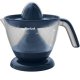 Соковитискач Tefal Morning Blue (ZP2M04E0)