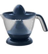 Соковитискач Tefal Morning Blue (ZP2M04E0)