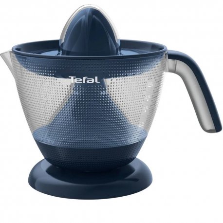 Соковыжималка Tefal Morning Blue (ZP2M04E0)