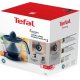 Соковитискач Tefal Morning Blue (ZP2M04E0)