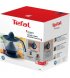 Соковитискач Tefal Morning Blue (ZP2M04E0)