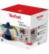 Соковыжималка Tefal Morning Blue (ZP2M04E0)