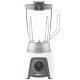 Блендер Tefal Blendeo+ BL2C0130 Блендер Tefal Blendeo+ BL2C0130