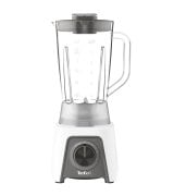 Блендер Tefal Blendeo+ BL2C0130