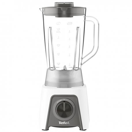 Блендер Tefal Blendeo+ (BL2C0130)