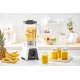 Блендер Tefal Blendeo+ BL2C0130 Блендер Tefal Blendeo+ BL2C0130