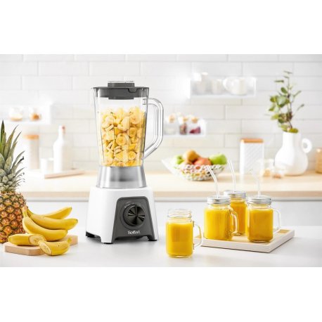 Блендер Tefal Blendeo+ BL2C0130