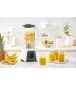 Блендер Tefal Blendeo+ BL2C0130