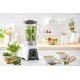 Блендер Tefal Blendeo+ BL2C0130 Блендер Tefal Blendeo+ BL2C0130