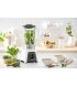 Блендер Tefal Blendeo+ BL2C0130
