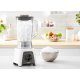 Блендер Tefal Blendeo+ BL2C0130 Блендер Tefal Blendeo+ BL2C0130