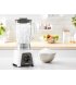 Блендер Tefal Blendeo+ BL2C0130