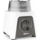 Блендер Tefal Blendeo+ BL2C0130 Блендер Tefal Blendeo+ BL2C0130