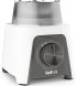 Блендер Tefal Blendeo+ BL2C0130