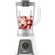 Блендер Tefal Blendeo+ BL2C0130 Блендер Tefal Blendeo+ BL2C0130