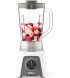 Блендер Tefal Blendeo+ BL2C0130