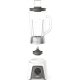 Блендер Tefal Blendeo+ BL2C0130 Блендер Tefal Blendeo+ BL2C0130