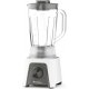 Блендер Tefal Blendeo+ BL2C0130 Блендер Tefal Blendeo+ BL2C0130