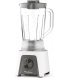 Блендер Tefal Blendeo+ BL2C0130