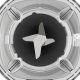 Блендер Tefal Blendeo+ BL2C0130 Блендер Tefal Blendeo+ BL2C0130